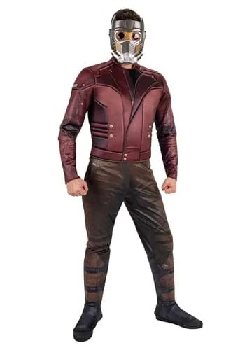 halloweencostumes3823402