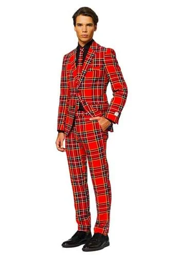 halloweencostumes3825761