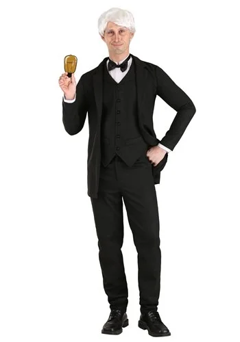 halloweencostumes3826072