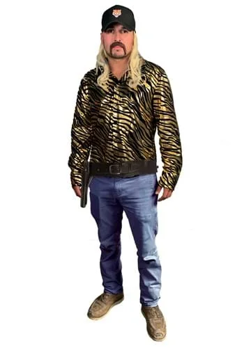 halloweencostumes3826253