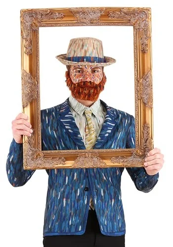 halloweencostumes3827624