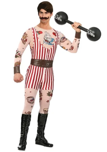 halloweencostumes3828317