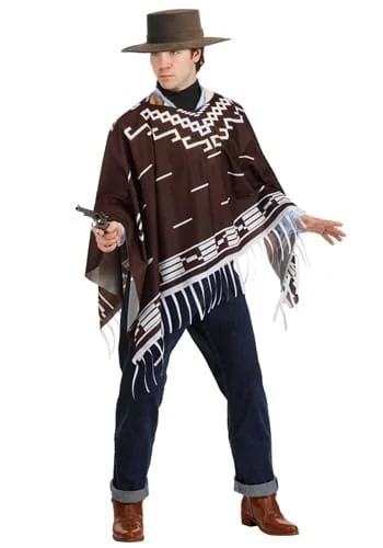 halloweencostumes3828747