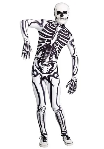 halloweencostumes3829786