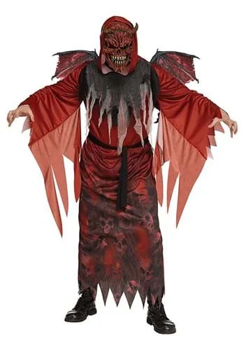 halloweencostumes3830065