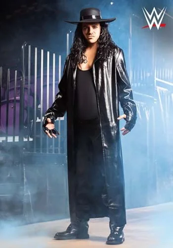 halloweencostumes3831302