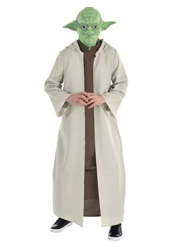 halloweencostumes3831672