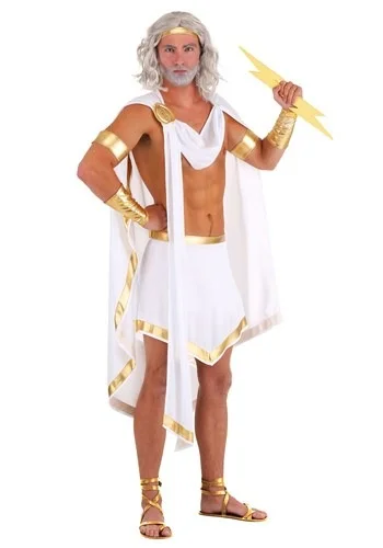 halloweencostumes3831850