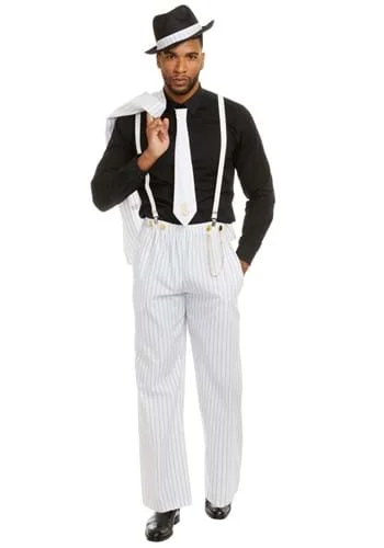 halloweencostumes3832031