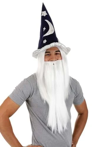 halloweencostumes3832162