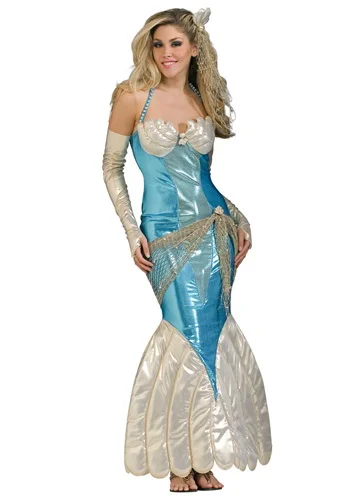 halloweencostumes3832465