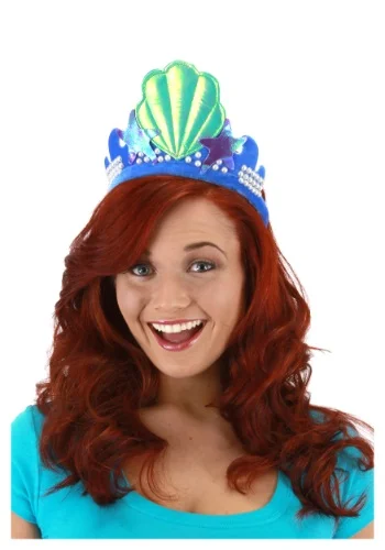 halloweencostumes3832743