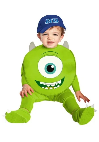 halloweencostumes3836068