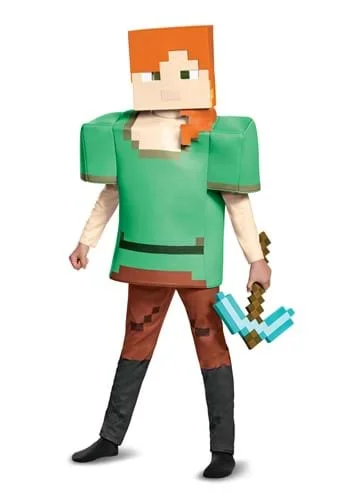 halloweencostumes3836448