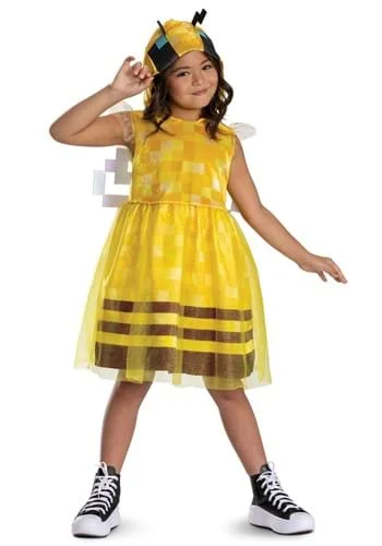 halloweencostumes3836766