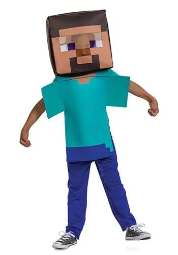 halloweencostumes3836894