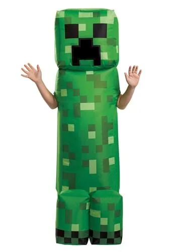 halloweencostumes3836943
