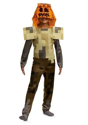 halloweencostumes3837036