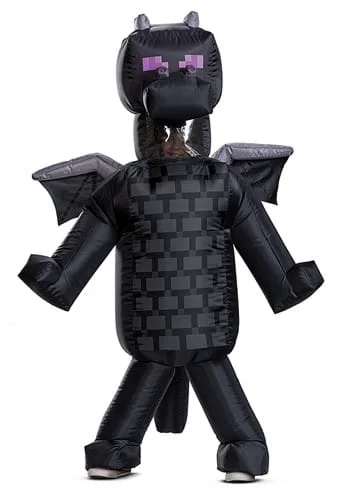 halloweencostumes3837139