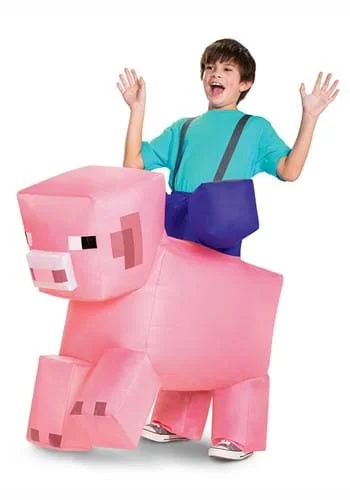halloweencostumes3837360