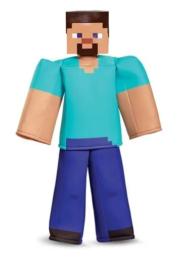halloweencostumes3840142