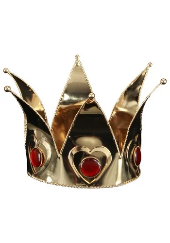 halloweencostumes3841381