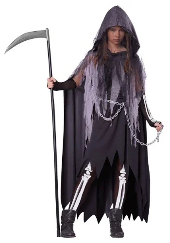 halloweencostumes3842507