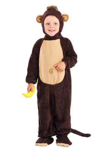halloweencostumes3845108