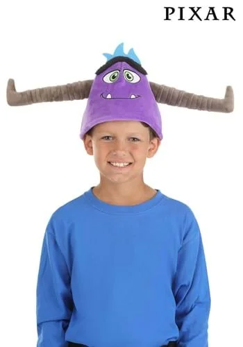 halloweencostumes3846249