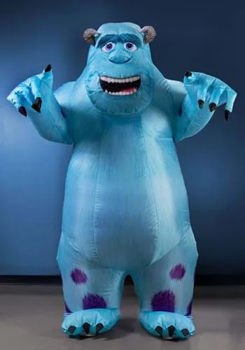 halloweencostumes3846490
