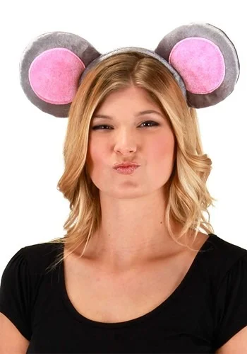halloweencostumes3848496