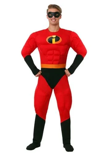 halloweencostumes3849893
