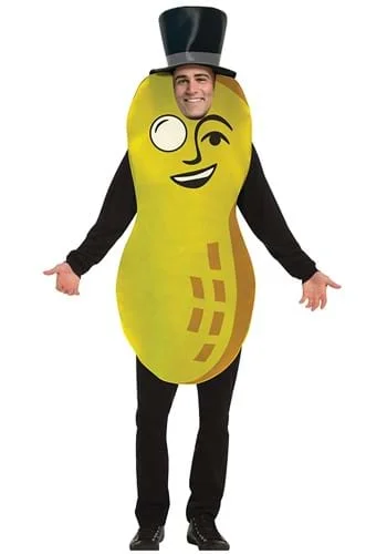 halloweencostumes3850278