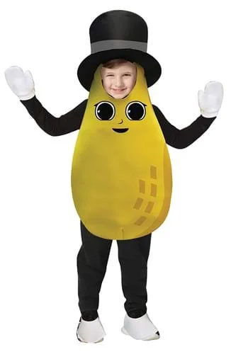 halloweencostumes3850365