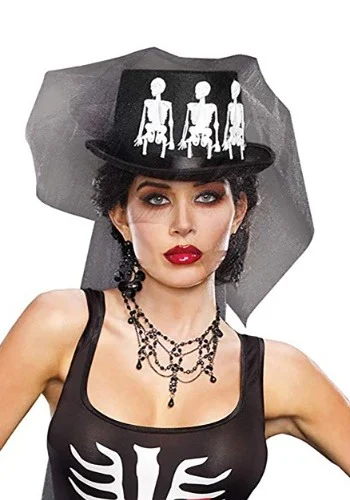 halloweencostumes3851275