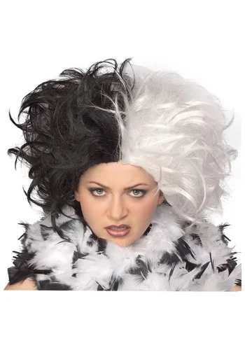 halloweencostumes3851455