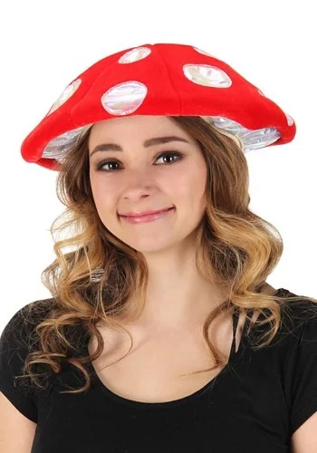 halloweencostumes3852747