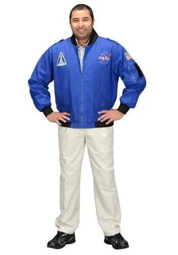 halloweencostumes3855074