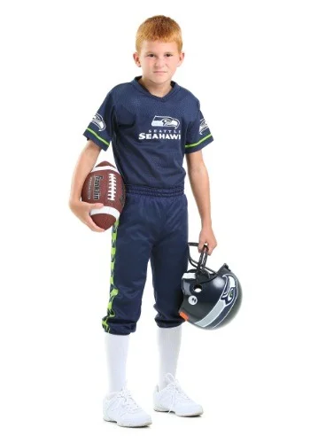 halloweencostumes3857829