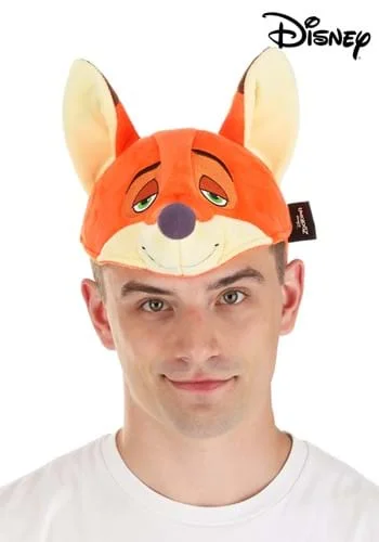 halloweencostumes3857845