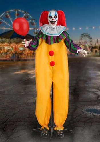 halloweencostumes3857966