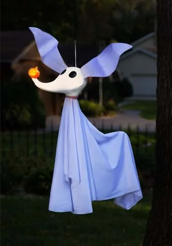 halloweencostumes3858506
