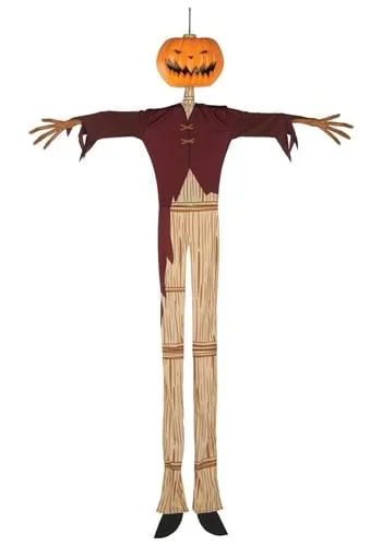 halloweencostumes3859120