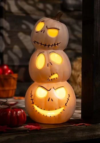 halloweencostumes3860603