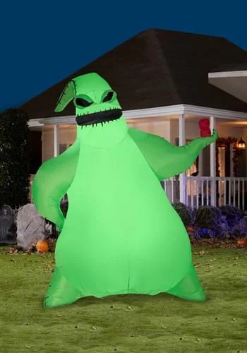 halloweencostumes3860889