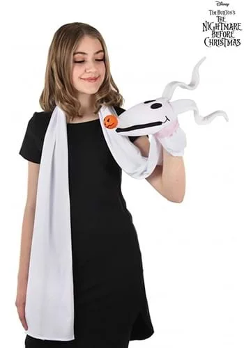 halloweencostumes3861956