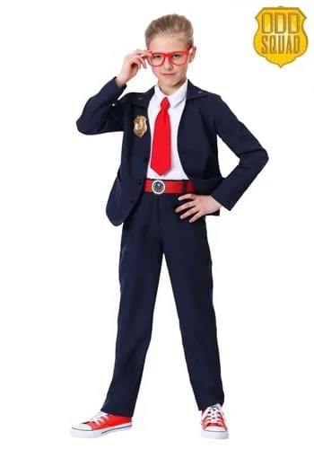 halloweencostumes3864021