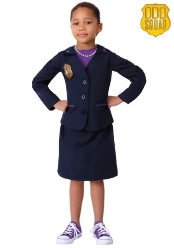 halloweencostumes3864187
