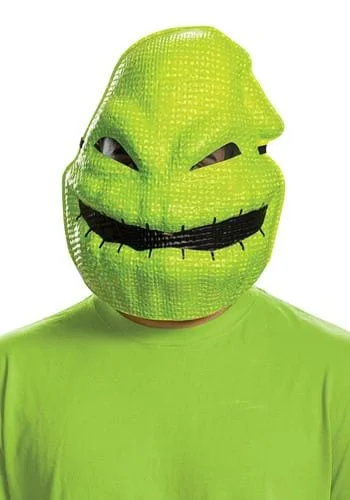 halloweencostumes3866063