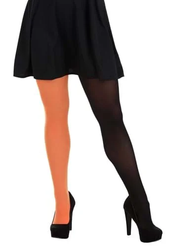 halloweencostumes3867373